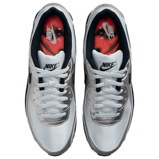 Nike Air Max 90 Premiumm Treble 2