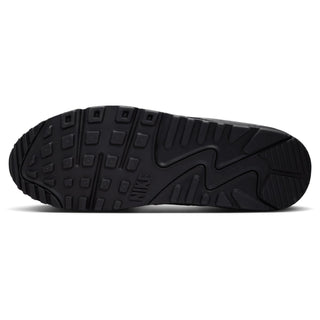 Nike Air Max 90 Premiumm Treble 2