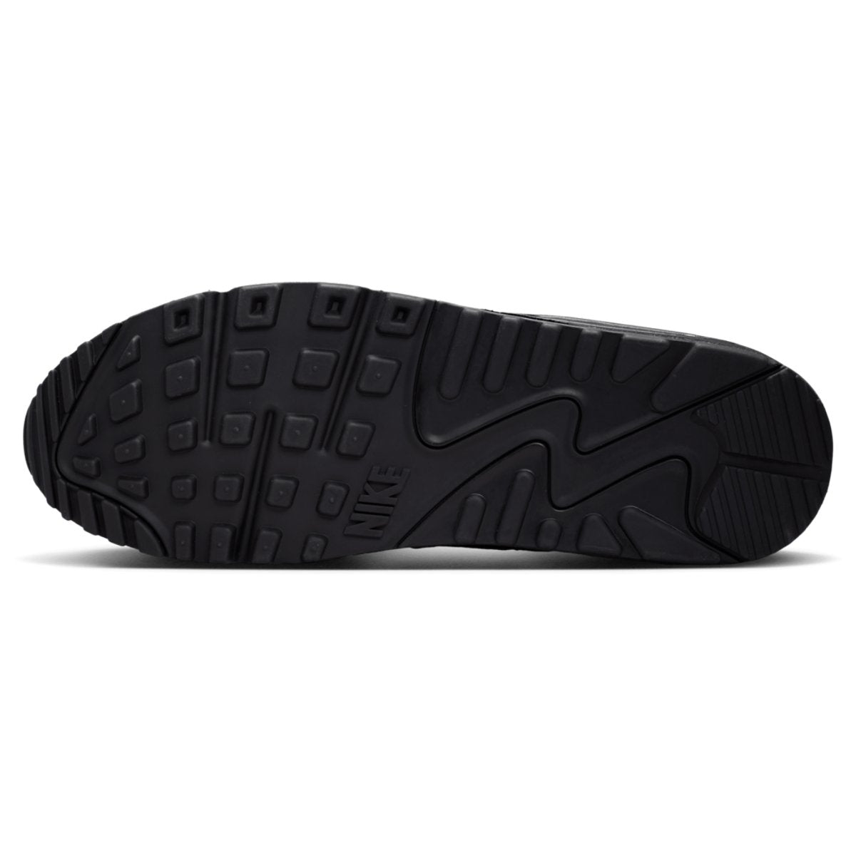 Nike Air Max 90 Premiumm Treble 2