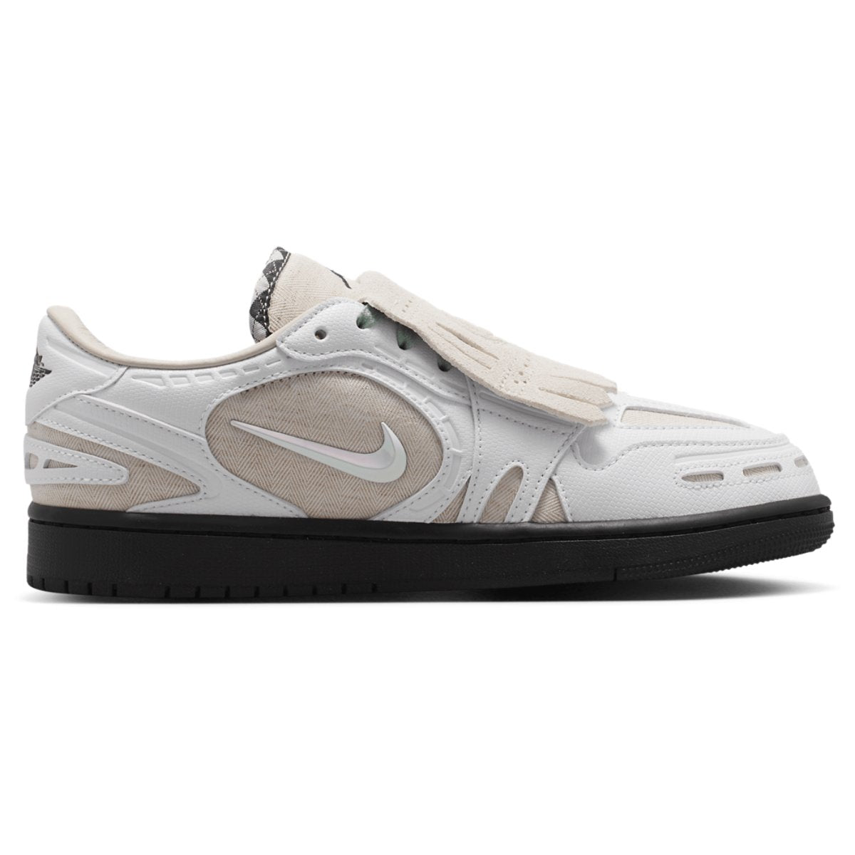 Jordan Air Jordan 1 Mm Low V3