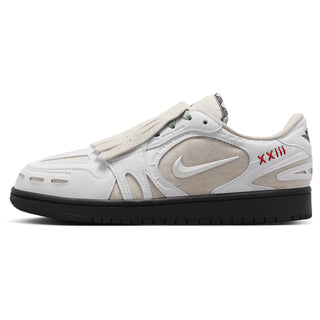 Jordan Air Jordan 1 Mm Low V3