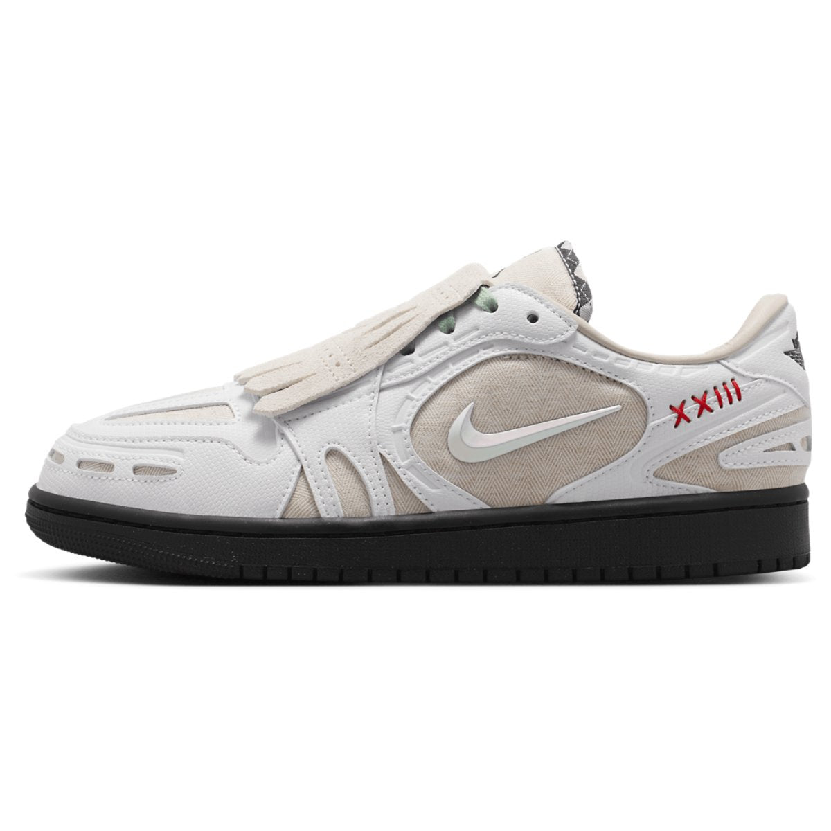 Jordan Air Jordan 1 Mm Low V3