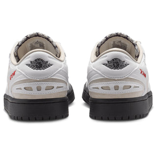 Jordan Air Jordan 1 Mm Low V3