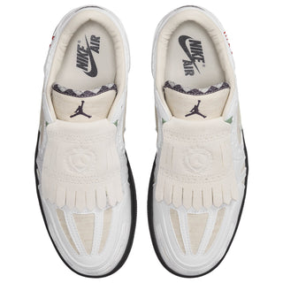 Jordan Air Jordan 1 Mm Low V3