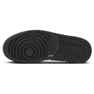 Jordan Air Jordan 1 Mm Low V3
