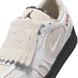 Jordan Air Jordan 1 Mm Low V3