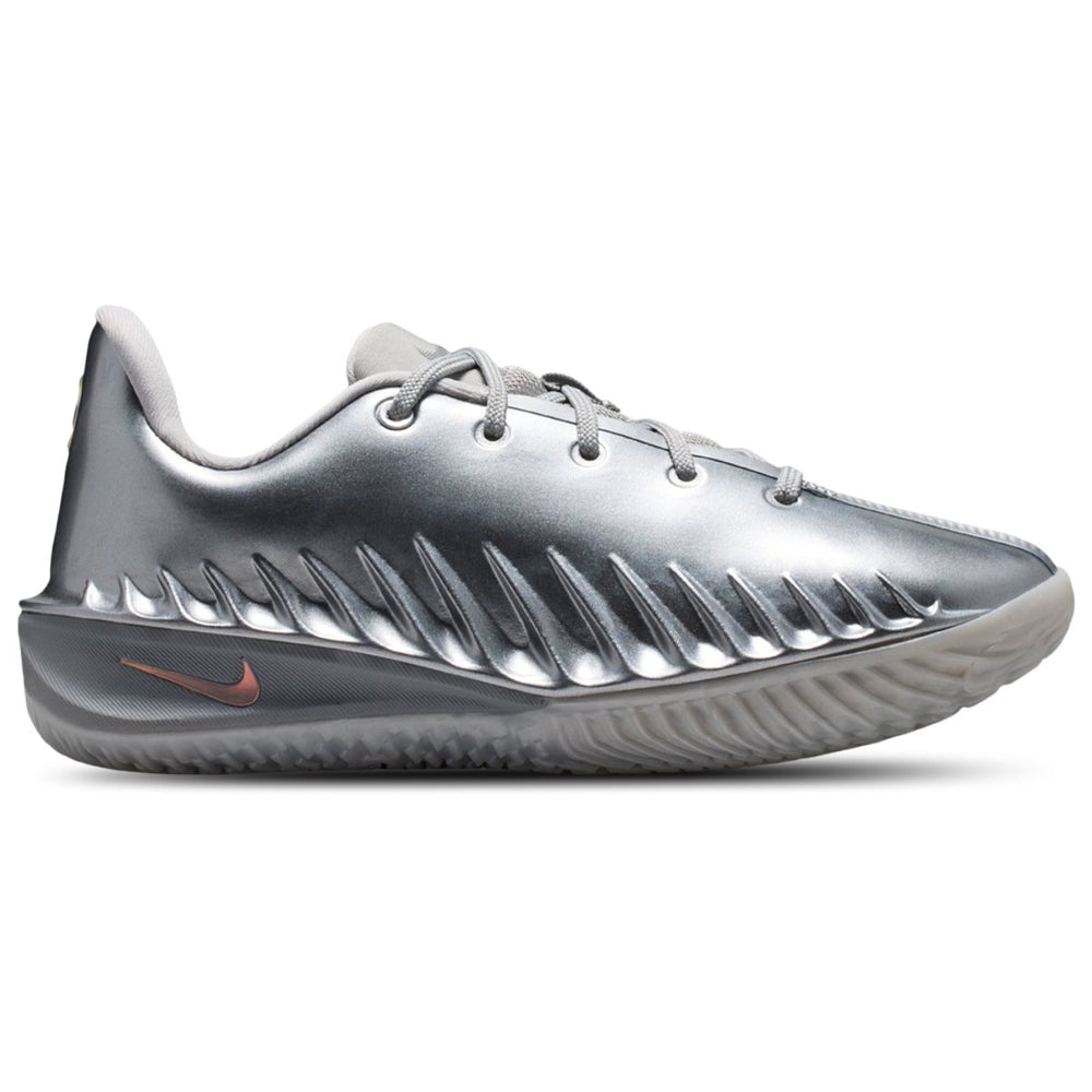 Nike G.T. Cut 3