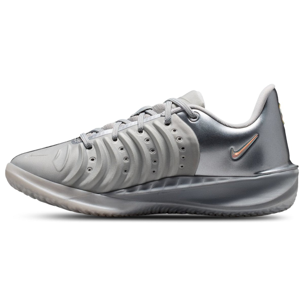 Nike G.T. Cut 3