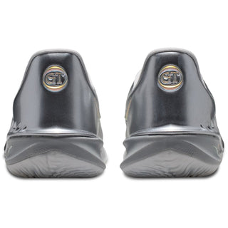 Nike G.T. Cut 3