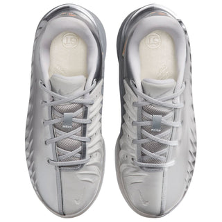 Nike G.T. Cut 3
