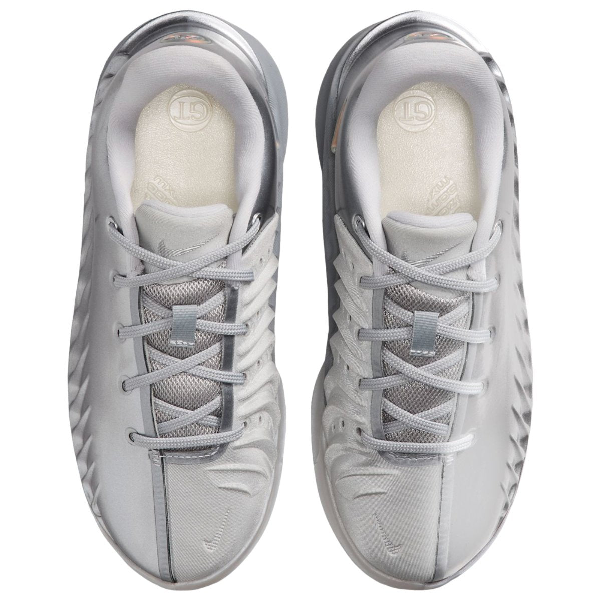 Nike G.T. Cut 3