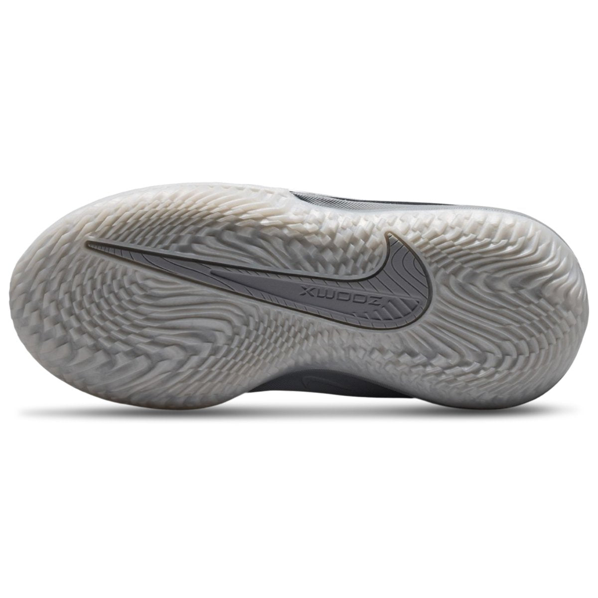 Nike G.T. Cut 3