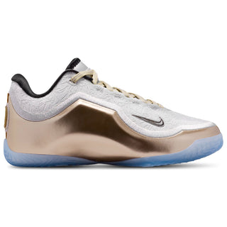 Nike LeBron XXIII