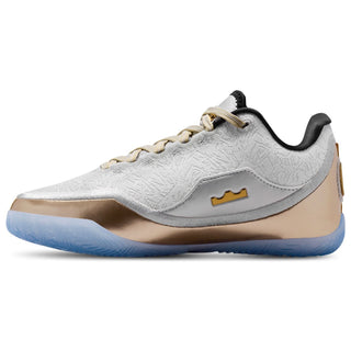 Nike LeBron XXIII