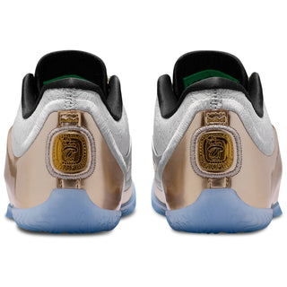 Nike LeBron XXIII