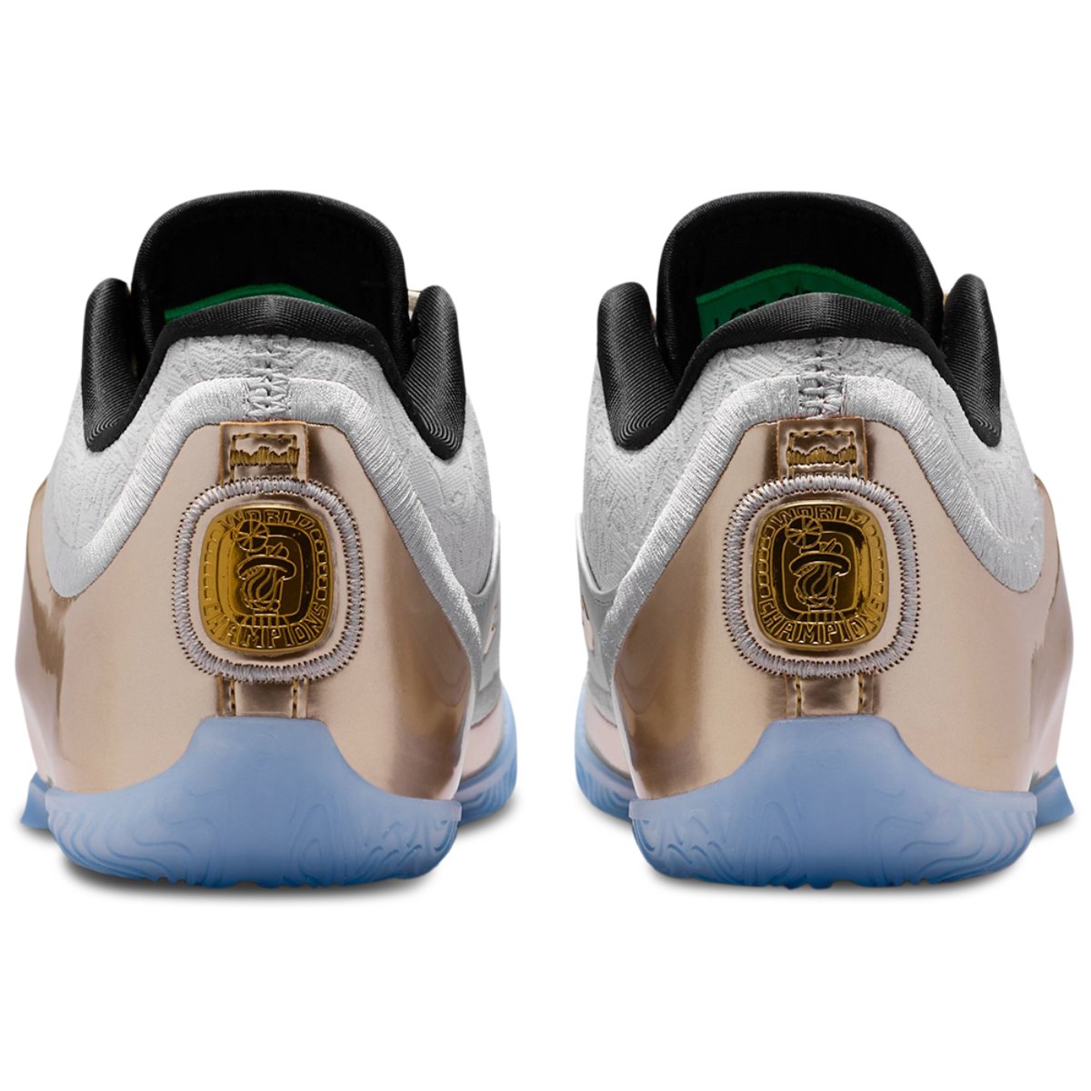 Nike LeBron XXIII