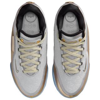 Nike LeBron XXIII