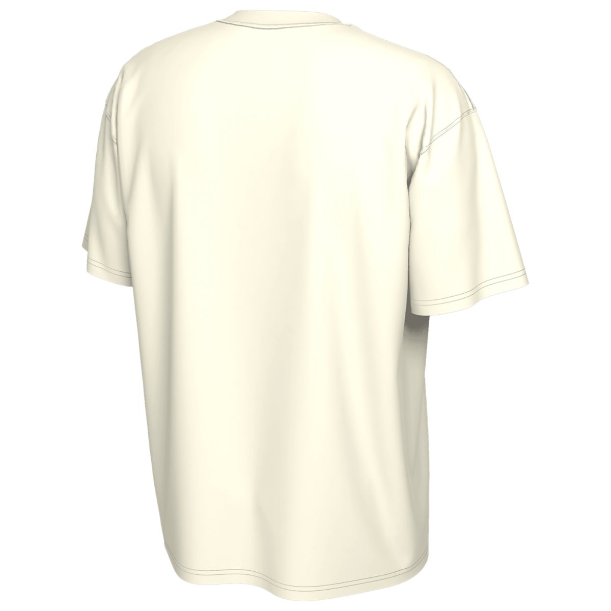 Nike WNBA Caitlin Clark Logo T-Shirt
