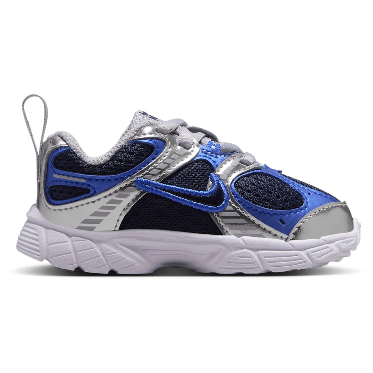 Nike V5 RNR
