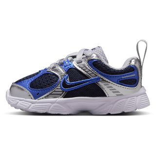 Nike V5 RNR