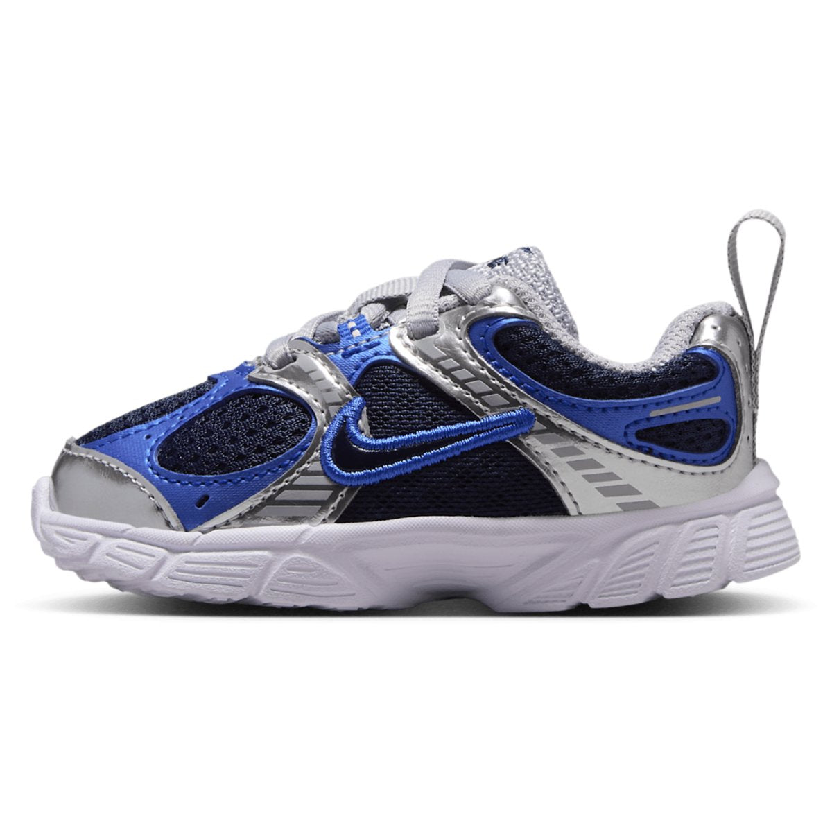 Nike V5 RNR
