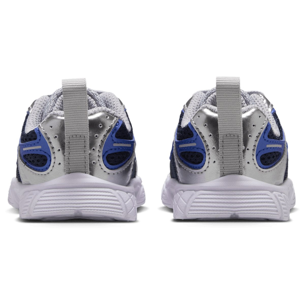 Nike V5 RNR
