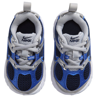 Nike V5 RNR