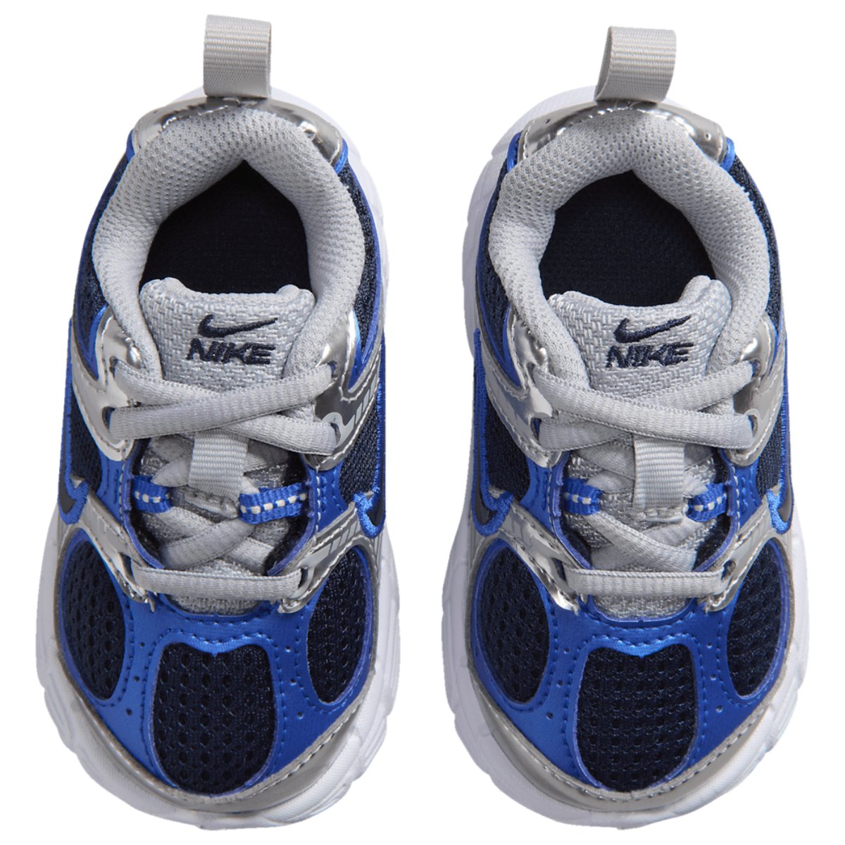 Nike V5 RNR