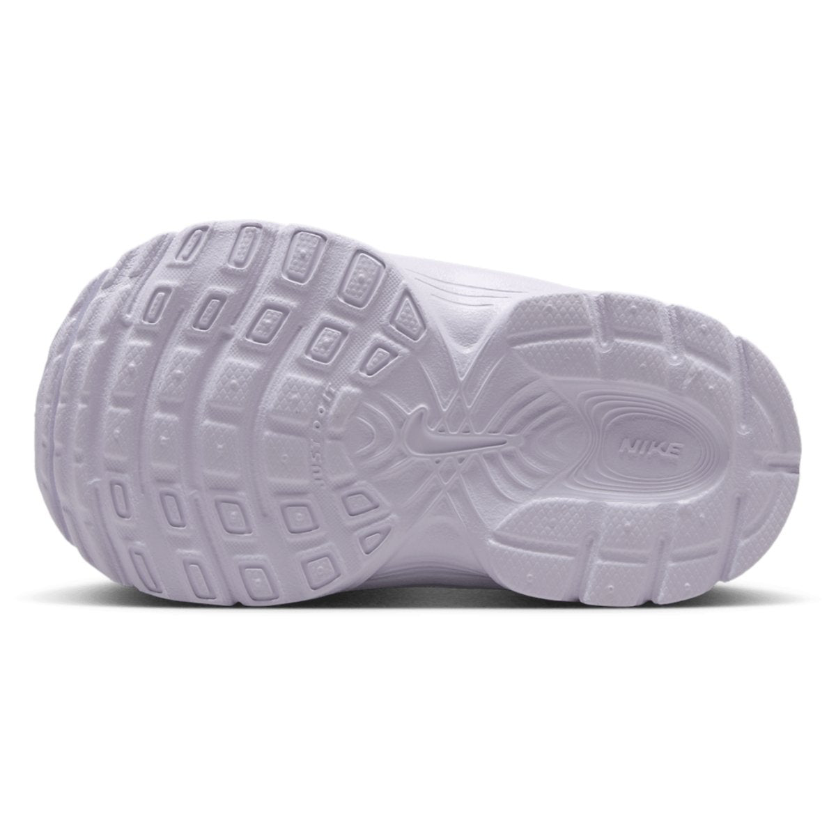 Nike V5 RNR