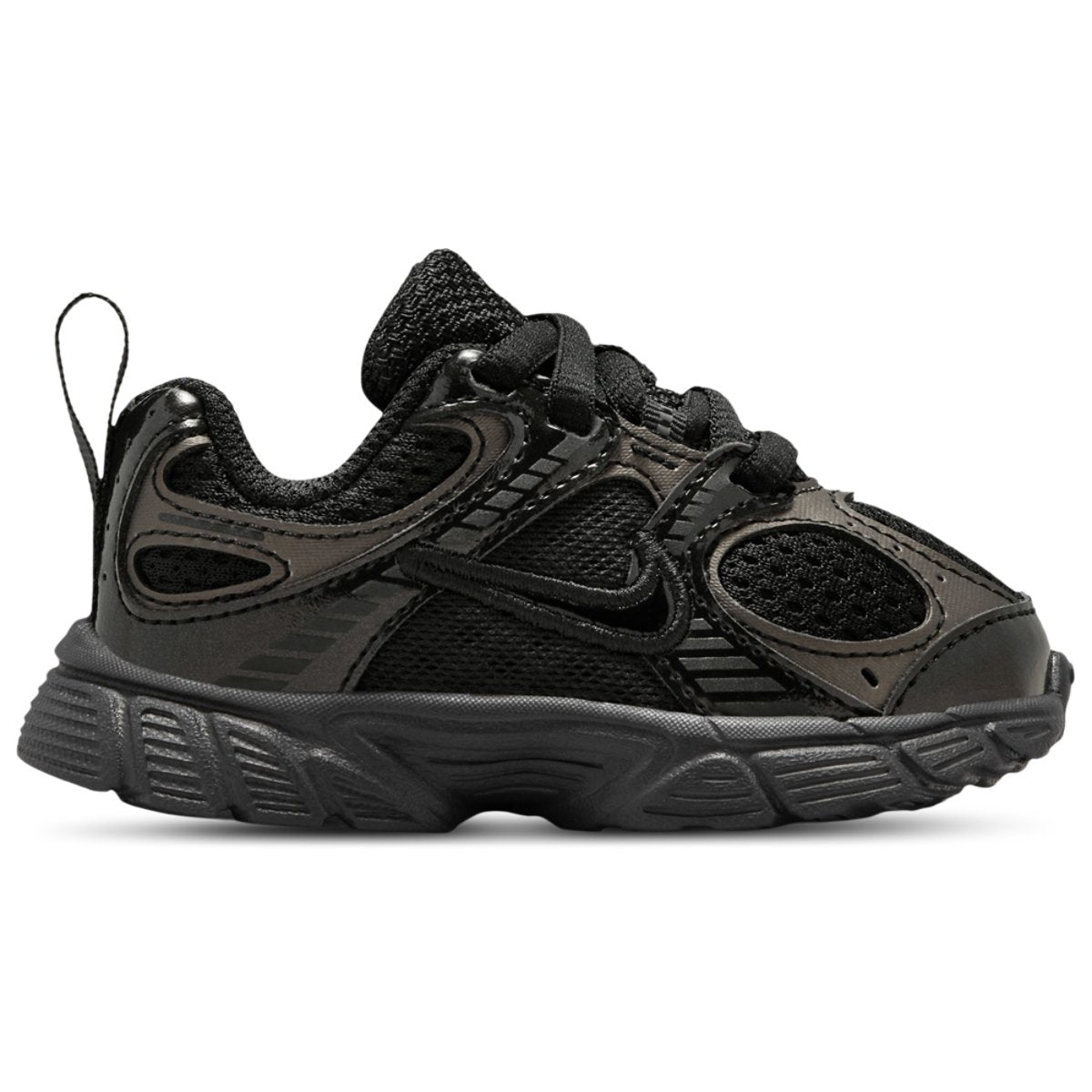 Nike V5 RNR