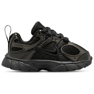 Nike V5 RNR