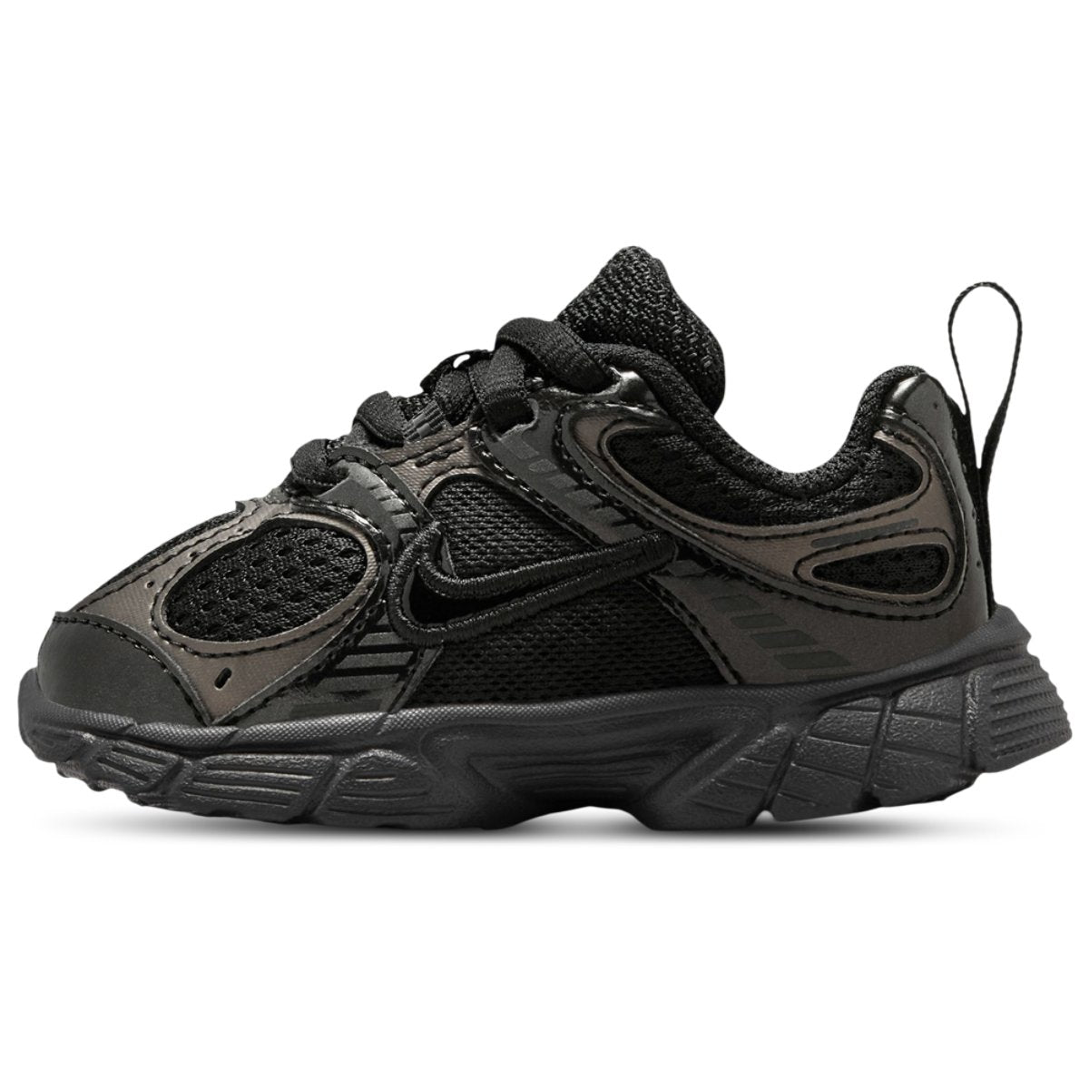 Nike V5 RNR