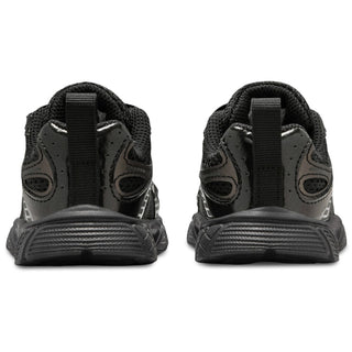 Nike V5 RNR
