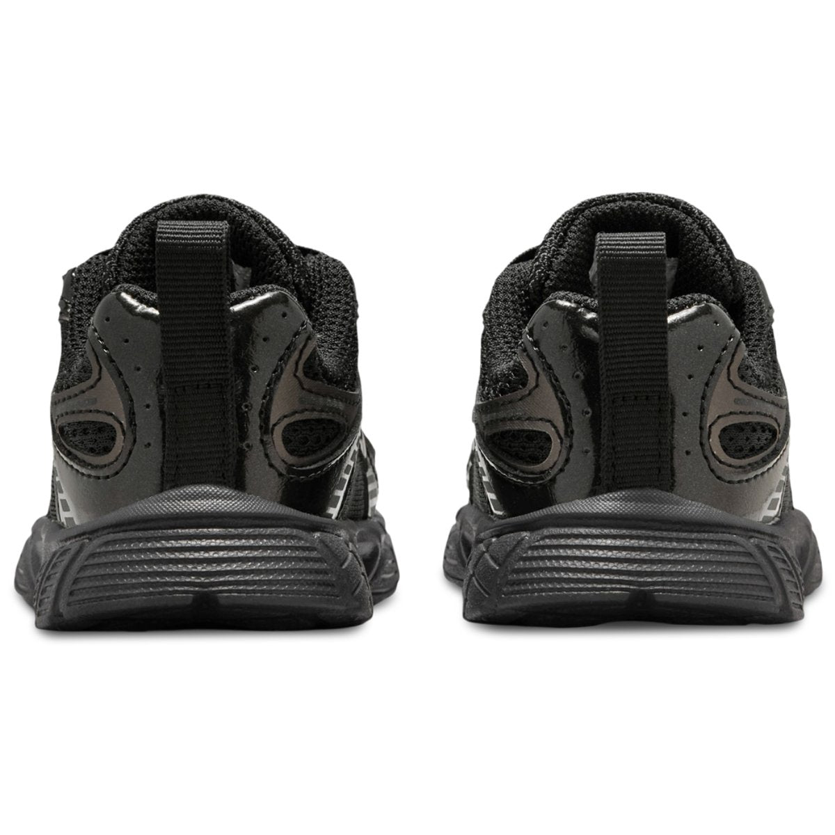 Nike V5 RNR