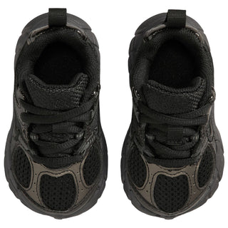 Nike V5 RNR