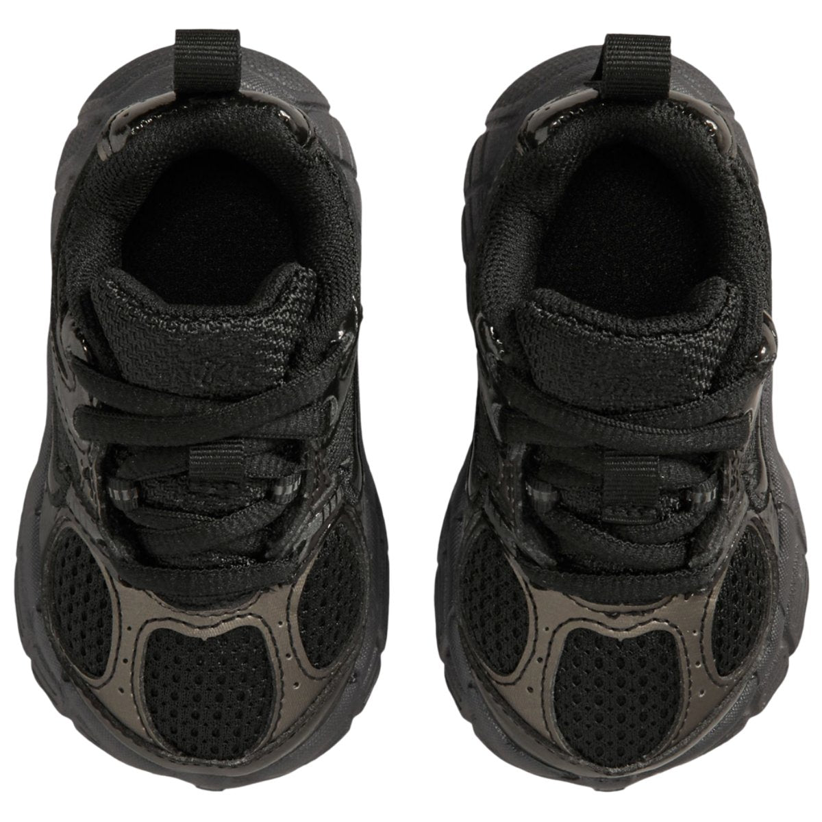 Nike V5 RNR