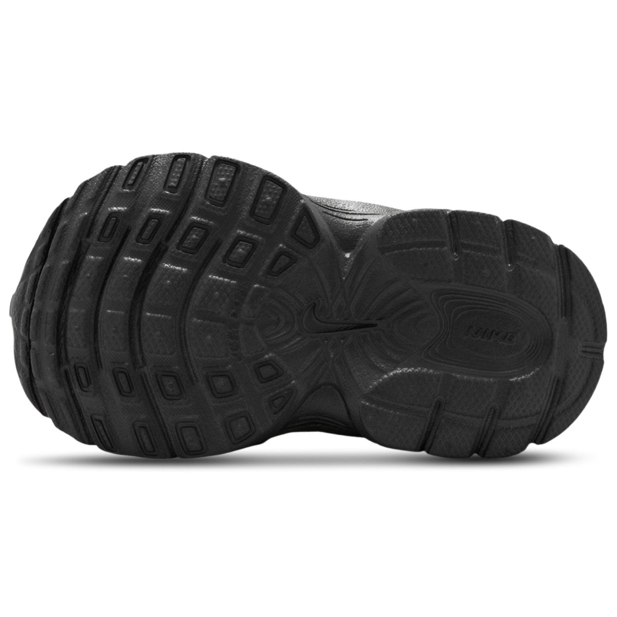 Nike V5 RNR