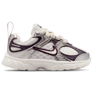 Nike V5 RNR