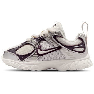 Nike V5 RNR