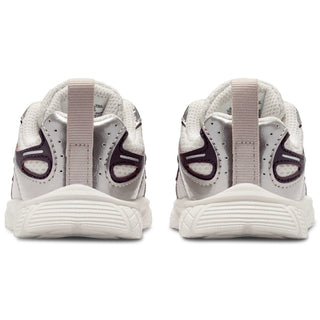 Nike V5 RNR