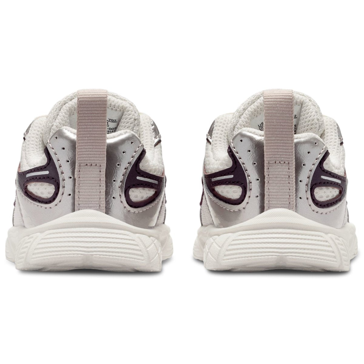 Nike V5 RNR