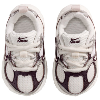 Nike V5 RNR