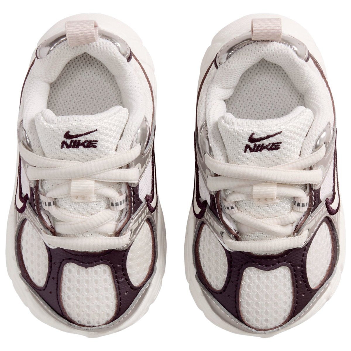 Nike V5 RNR