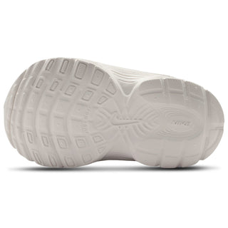 Nike V5 RNR