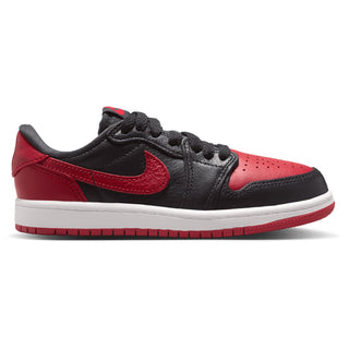 Jordan Retro 1 Low OG