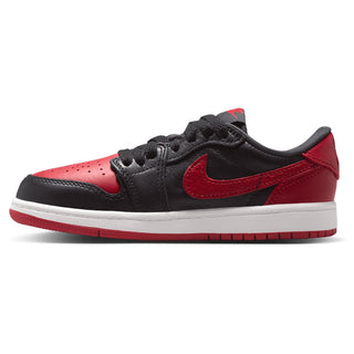 Jordan Retro 1 Low OG