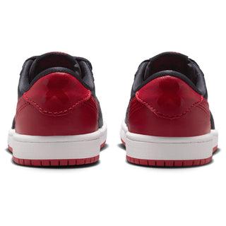 Jordan Retro 1 Low OG