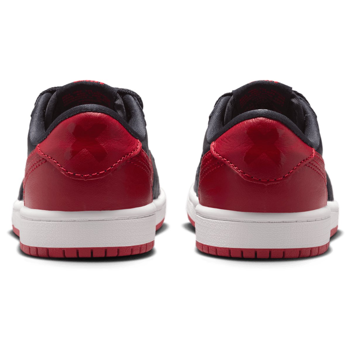 Jordan Retro 1 Low OG
