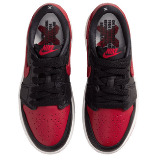 Jordan Retro 1 Low OG