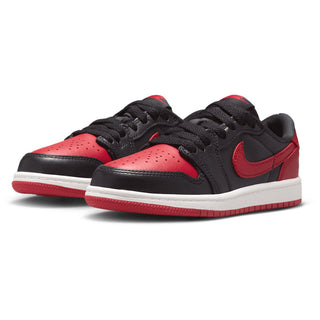Jordan Retro 1 Low OG